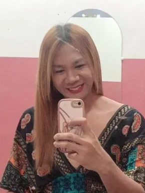 Thai ladyboys for dating / Ladyboys from Philippines for dating
