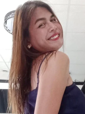 Thai ladyboys for dating / Ladyboys from Philippines for dating