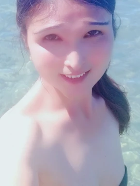 Thai ladyboys for dating / Ladyboys from Philippines for dating