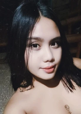 Thai ladyboys for dating / Ladyboys from Philippines for dating