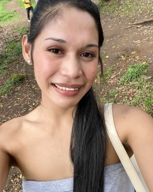 Thai ladyboys for dating / Ladyboys from Philippines for dating