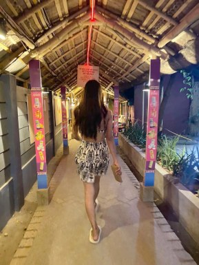 Thai ladyboys for dating / Ladyboys from Philippines for dating
