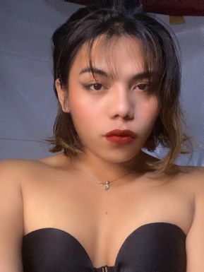 Thai ladyboys for dating / Ladyboys from Philippines for dating