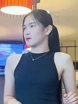 Thai ladyboys for dating / Ladyboys from Philippines for dating