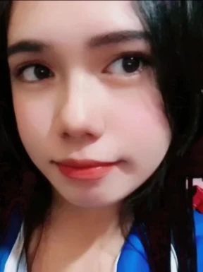 Thai ladyboys for dating / Ladyboys from Philippines for dating