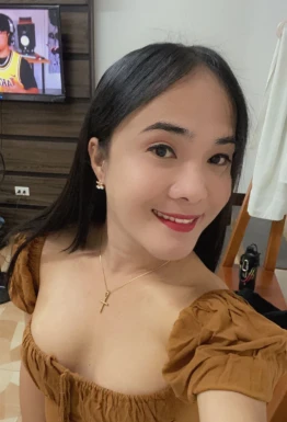 Thai ladyboys for dating / Ladyboys from Philippines for dating
