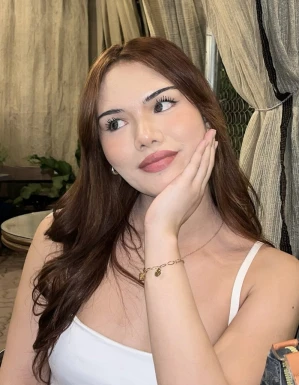 Thai ladyboys for dating / Ladyboys from Philippines for dating