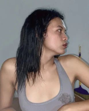 Thai ladyboys for dating / Ladyboys from Philippines for dating