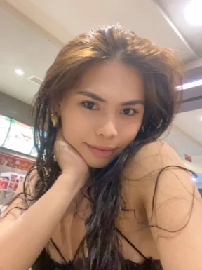 Thai ladyboys for dating / Ladyboys from Philippines for dating
