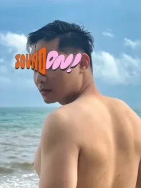Foreign men for dating