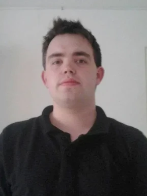 German men looking for love