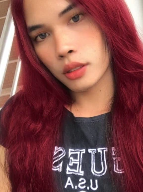 Thai ladyboys for dating / Ladyboys from Philippines for dating