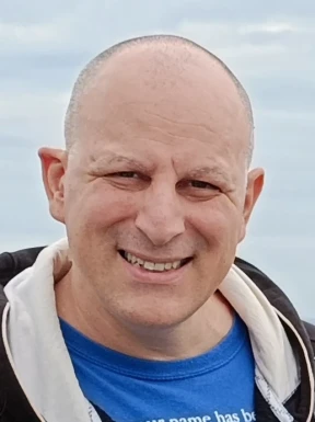 Swiss men looking for love