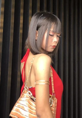 Thai ladyboys for dating / Ladyboys from Philippines for dating