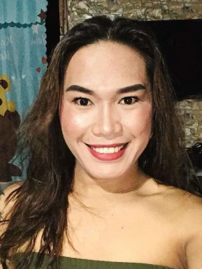 Thai ladyboys for dating / Ladyboys from Philippines for dating