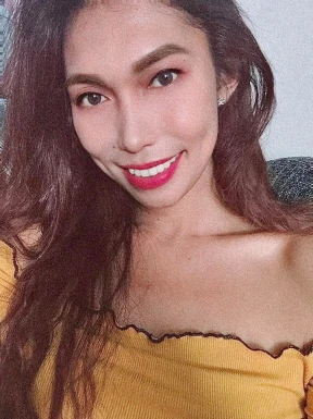 Thai ladyboys for dating / Ladyboys from Philippines for dating