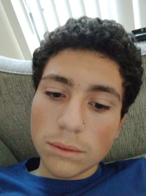 American men looking for love