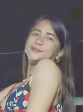 Thai ladyboys for dating / Ladyboys from Philippines for dating