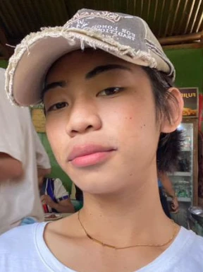 Thai ladyboys for dating / Ladyboys from Philippines for dating