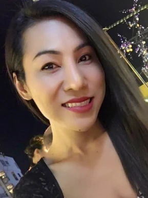 Thai ladyboys for dating / Ladyboys from Philippines for dating