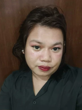 Thai ladyboys for dating / Ladyboys from Philippines for dating