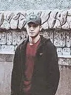 Foreign men for dating