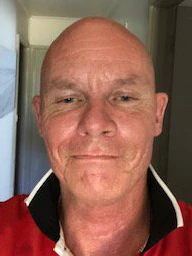 Foreign men for dating