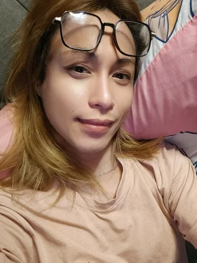 Thai ladyboys for dating / Ladyboys from Philippines for dating