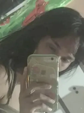 Thai ladyboys for dating / Ladyboys from Philippines for dating