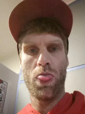 Foreign men for dating