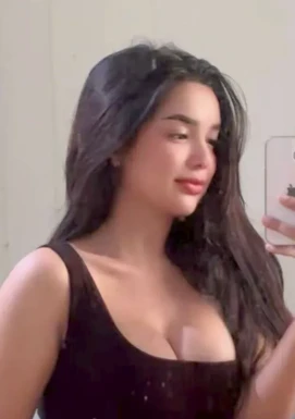 Thai ladyboys for dating / Ladyboys from Philippines for dating