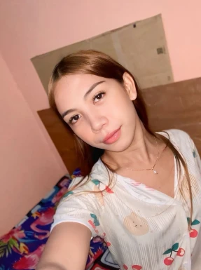 Thai ladyboys for dating / Ladyboys from Philippines for dating
