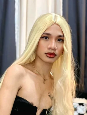 Thai ladyboys for dating / Ladyboys from Philippines for dating