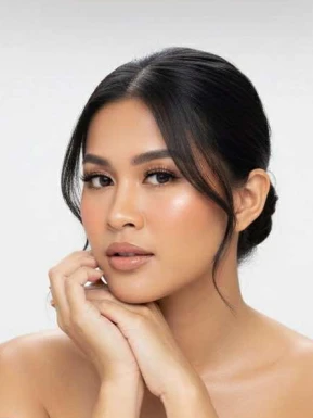 Thai ladyboys for dating / Ladyboys from Philippines for dating