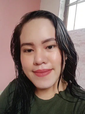 Thai ladyboys for dating / Ladyboys from Philippines for dating