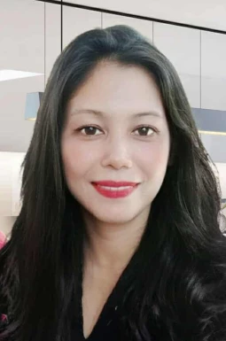 Thai ladyboys for dating / Ladyboys from Philippines for dating