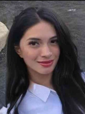 Thai ladyboys for dating / Ladyboys from Philippines for dating