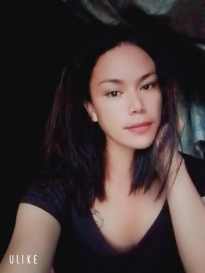 Thai ladyboys for dating / Ladyboys from Philippines for dating