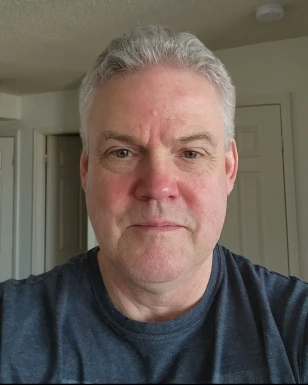 <span>Paul, 60</span> <span style='width: 25px; height: 16px; float: right; background-image: url(/bitmaps/flags_small/CA.PNG)'> </span><br><span>Toronto, Канада</span> <input type='button' class='joinbtn' style='float: right' value='JOIN NOW' />