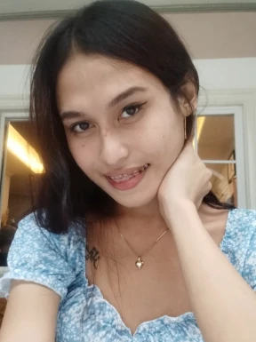 Thai ladyboys for dating / Ladyboys from Philippines for dating