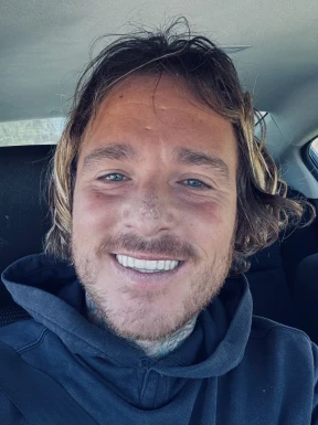 Foreign men for dating