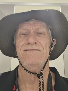 Foreign men for dating