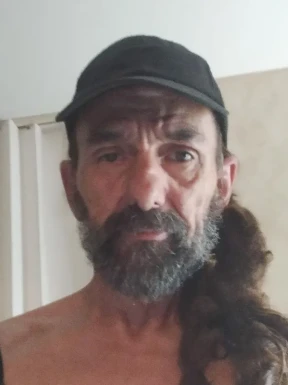 Thai ladyboys for dating / Ladyboys from Philippines for dating