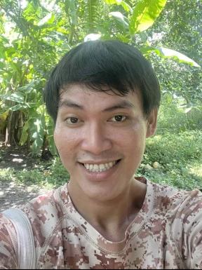 Foreign men for dating