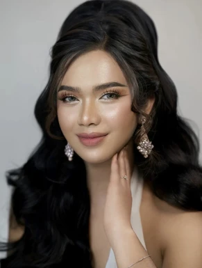 Thai ladyboys for dating / Ladyboys from Philippines for dating