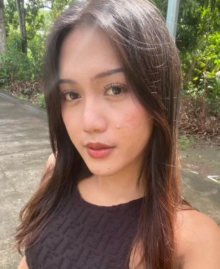 Thai ladyboys for dating / Ladyboys from Philippines for dating