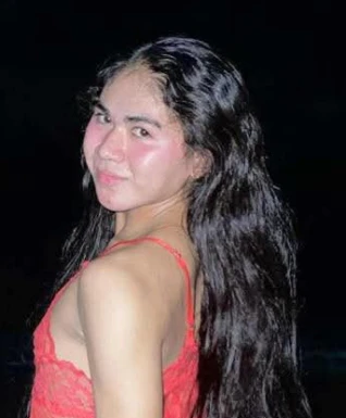 Thai ladyboys for dating / Ladyboys from Philippines for dating