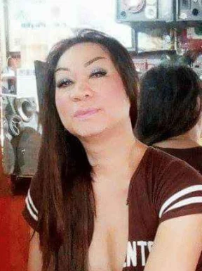 Thai ladyboys for dating / Ladyboys from Philippines for dating