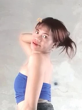 Thai ladyboys for dating / Ladyboys from Philippines for dating