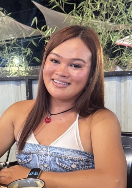 Thai ladyboys for dating / Ladyboys from Philippines for dating
